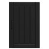Product Thumbnail Image 5 of 15