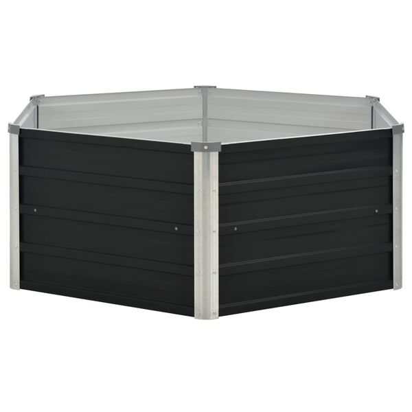 Showing Product Image 3 of 6