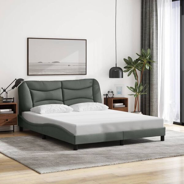 Showing Product Image 4 of 16