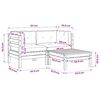Product Thumbnail Image 12 of 13