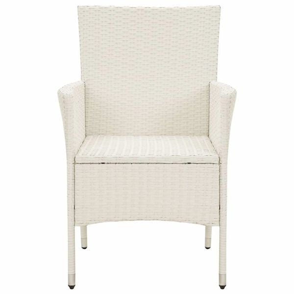 Showing Product Image 4 of 9