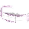 Product Thumbnail Image 10 of 10