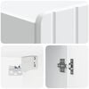Product Thumbnail Image 7 of 8