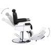 Product Thumbnail Image 4 of 7