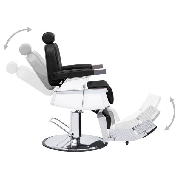 Showing Product Image 4 of 7
