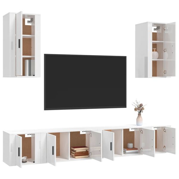 Showing Product Image 3 of 8