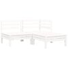 Product Thumbnail Image 4 of 13