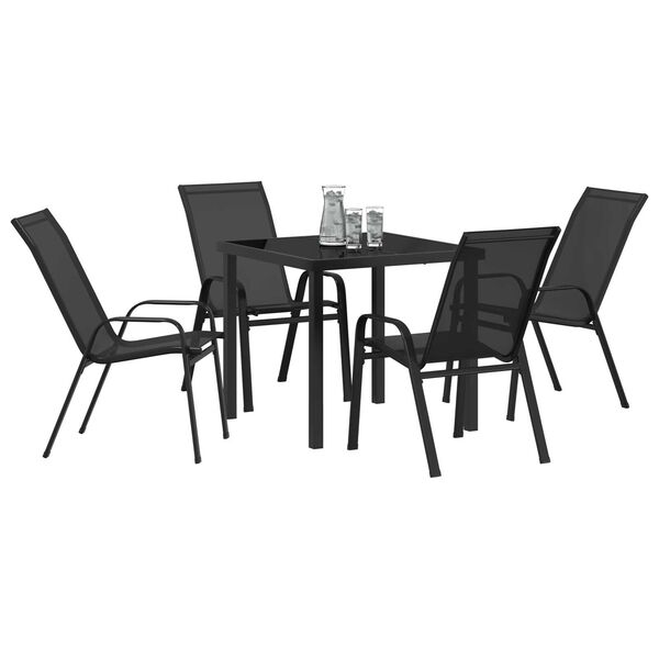 Showing Product Image 3 of 11