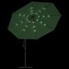 Product Thumbnail Image 6 of 12