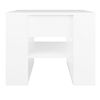 Product Thumbnail Image 3 of 7