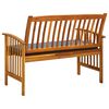 Product Thumbnail Image 4 of 8