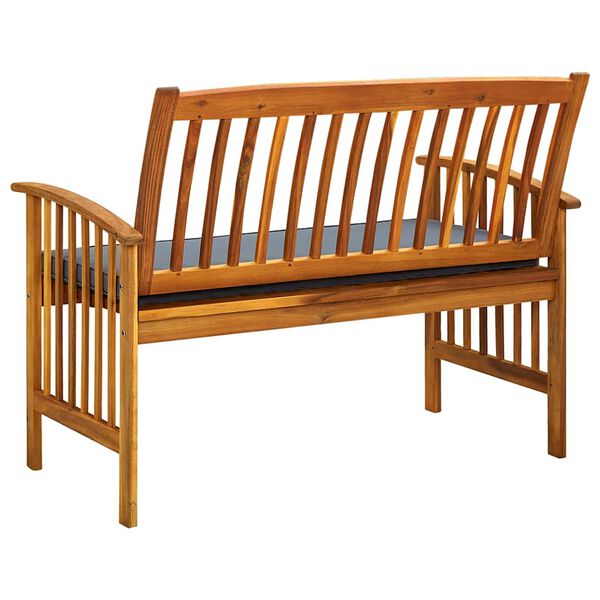 Showing Product Image 4 of 8