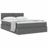 Product Thumbnail Image 3 of 15