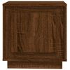 Product Thumbnail Image 7 of 11