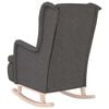 Product Thumbnail Image 4 of 8
