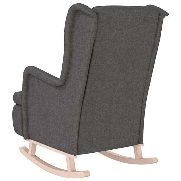 Showing Product Image 4 of 8