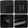 Product Thumbnail Image 9 of 15