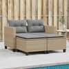 Product Thumbnail Image 2 of 9