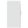 Product Thumbnail Image 5 of 12
