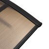 Product Thumbnail Image 7 of 8