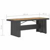 Product Thumbnail Image 14 of 14