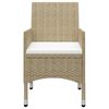 Product Thumbnail Image 9 of 16