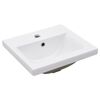Product Thumbnail Image 5 of 7