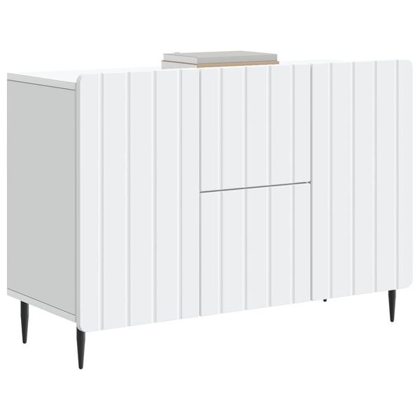 Showing Product Image 3 of 12