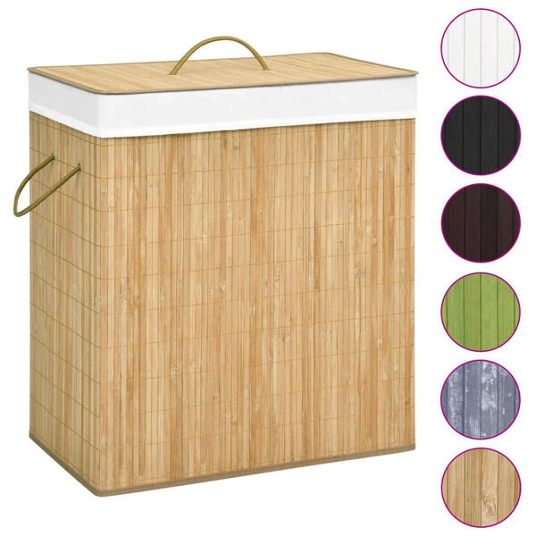 Showing Product Image 2 of 9