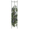 Product Thumbnail Image 2 of 11