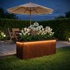 Product Thumbnail Image 2 of 16