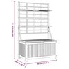 Product Thumbnail Image 10 of 10