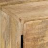 Product Thumbnail Image 8 of 14