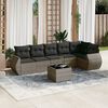 Product Thumbnail Image 2 of 17
