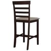 Product Thumbnail Image 6 of 8
