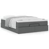 Product Thumbnail Image 4 of 17