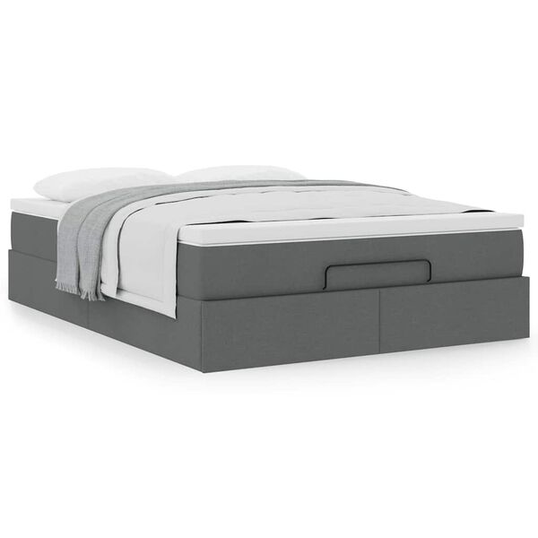 Showing Product Image 4 of 17
