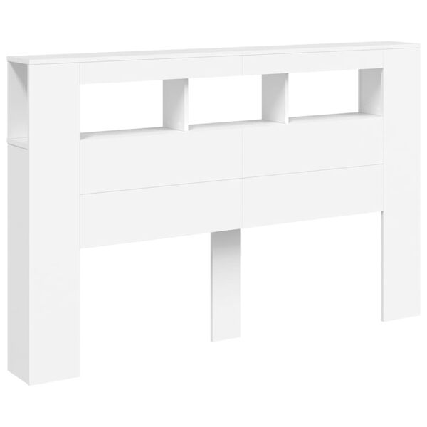 Showing Product Image 4 of 14