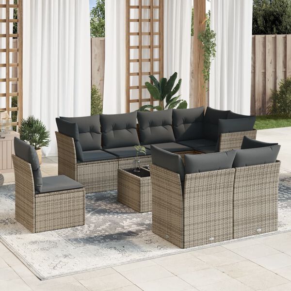 Showing Product Image 2 of 16