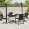 Product Thumbnail Image 4 of 11