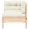 Product Thumbnail Image 4 of 13