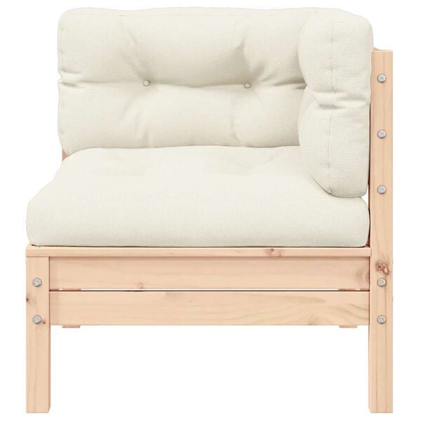 Showing Product Image 4 of 13