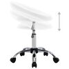 Product Thumbnail Image 5 of 7