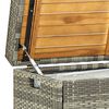 Product Thumbnail Image 9 of 12