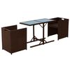 Product Thumbnail Image 4 of 10