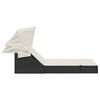 Product Thumbnail Image 4 of 9