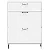 Product Thumbnail Image 3 of 8