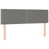 Product Thumbnail Image 7 of 11
