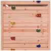 Product Thumbnail Image 10 of 12