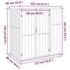 Product Thumbnail Image 7 of 8
